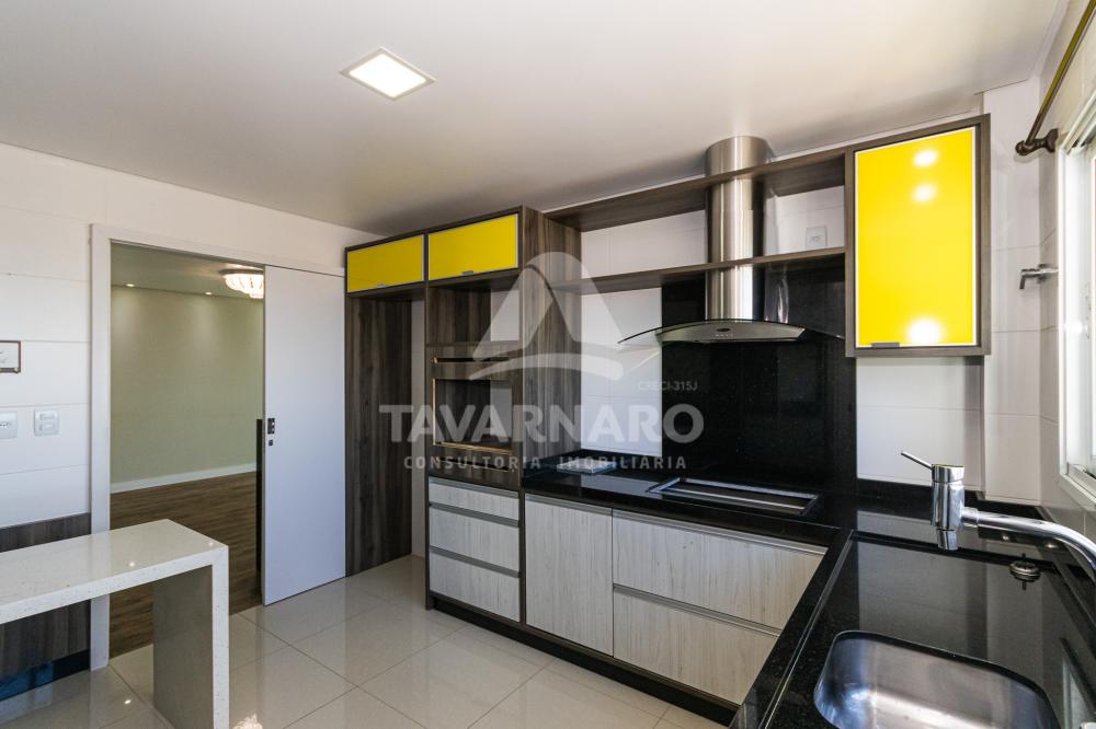 Comprar Apartamento / Padrão em Ponta Grossa R$ 950.000,00 - Foto 12