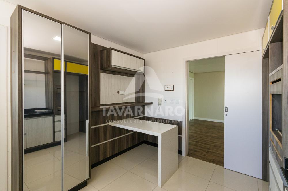 Comprar Apartamento / Padrão em Ponta Grossa R$ 950.000,00 - Foto 13
