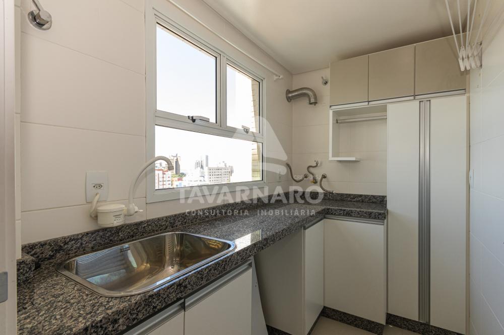 Comprar Apartamento / Padrão em Ponta Grossa R$ 950.000,00 - Foto 14