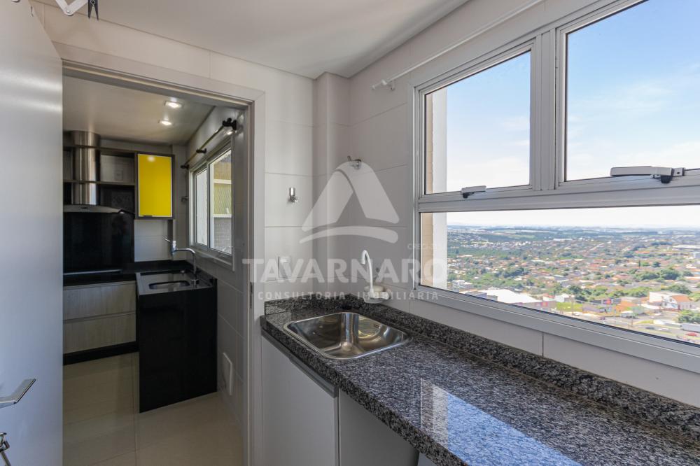 Comprar Apartamento / Padrão em Ponta Grossa R$ 950.000,00 - Foto 15