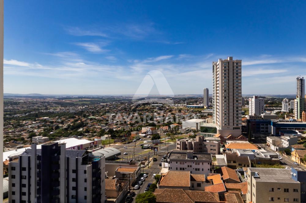 Comprar Apartamento / Padrão em Ponta Grossa R$ 950.000,00 - Foto 16