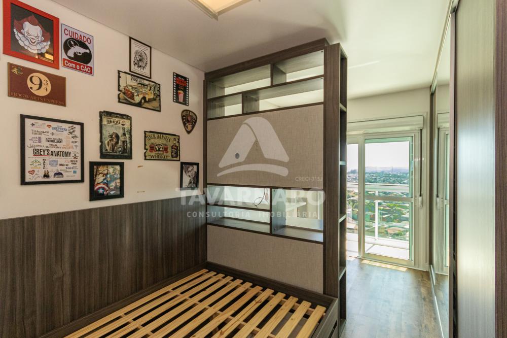 Comprar Apartamento / Padrão em Ponta Grossa R$ 950.000,00 - Foto 18