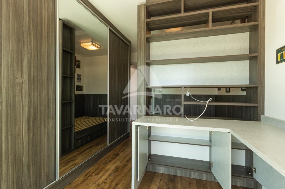 Comprar Apartamento / Padrão em Ponta Grossa R$ 950.000,00 - Foto 19