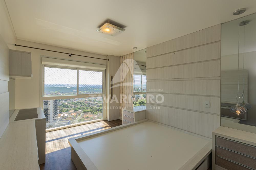 Comprar Apartamento / Padrão em Ponta Grossa R$ 950.000,00 - Foto 23