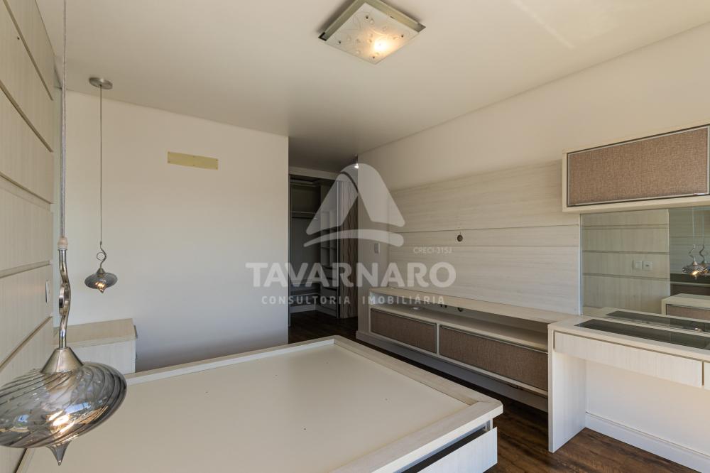 Comprar Apartamento / Padrão em Ponta Grossa R$ 950.000,00 - Foto 24