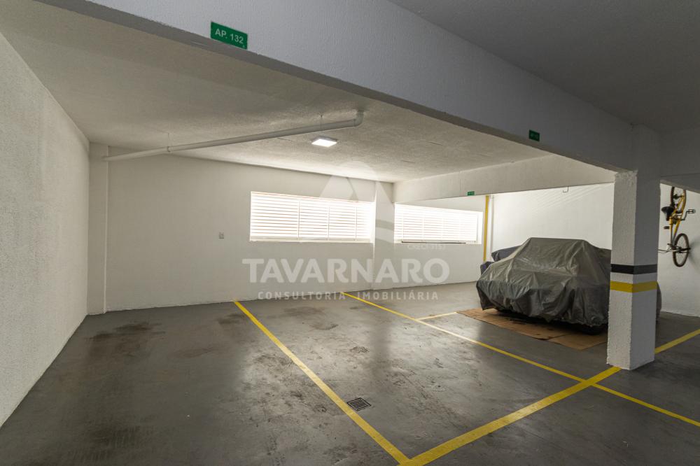 Comprar Apartamento / Padrão em Ponta Grossa R$ 950.000,00 - Foto 28