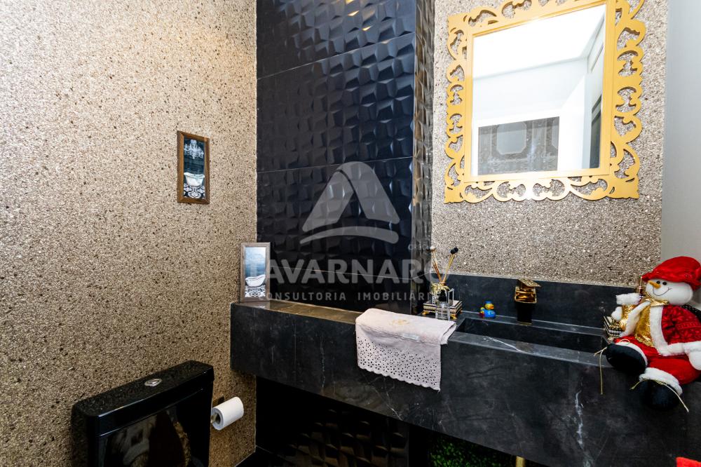 Comprar Apartamento / Padrão em Ponta Grossa R$ 1.750.000,00 - Foto 3