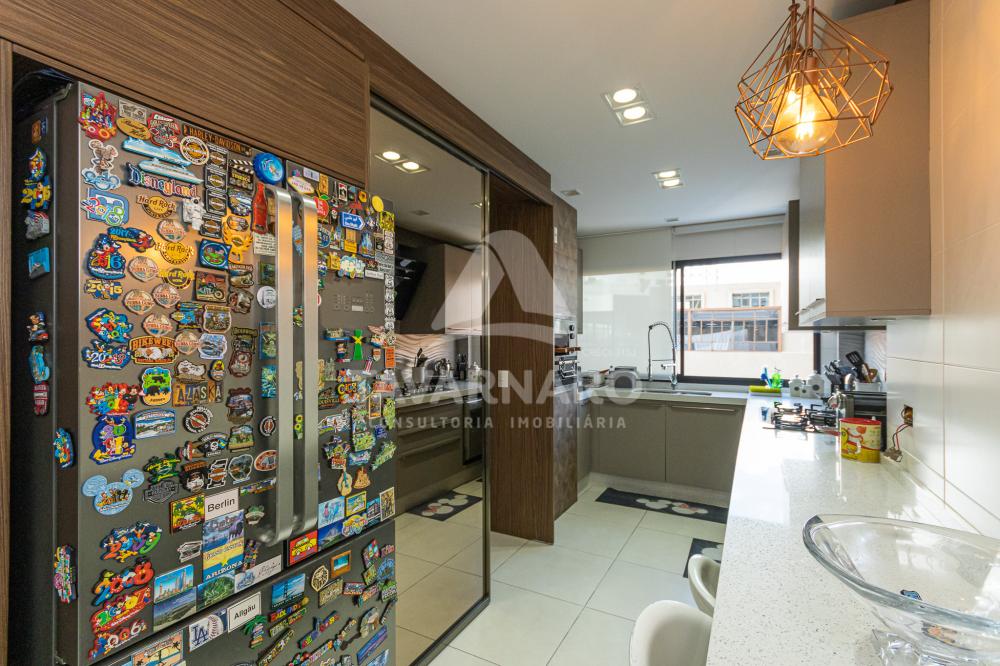 Comprar Apartamento / Padrão em Ponta Grossa R$ 1.750.000,00 - Foto 14