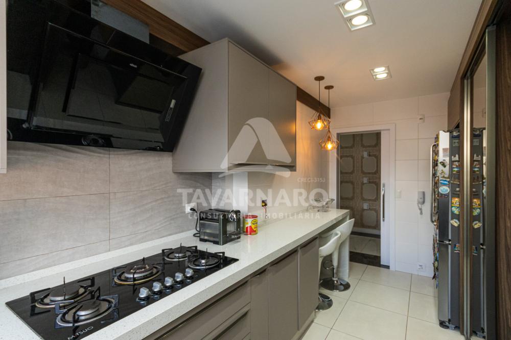 Comprar Apartamento / Padrão em Ponta Grossa R$ 1.750.000,00 - Foto 15
