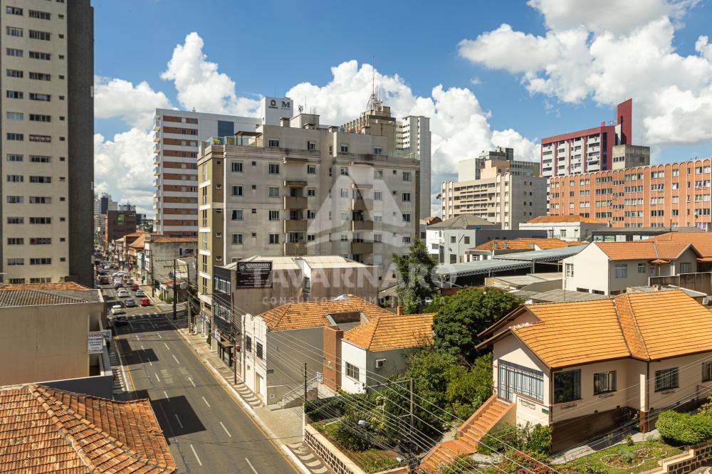 Comprar Apartamento / Padrão em Ponta Grossa R$ 1.750.000,00 - Foto 17