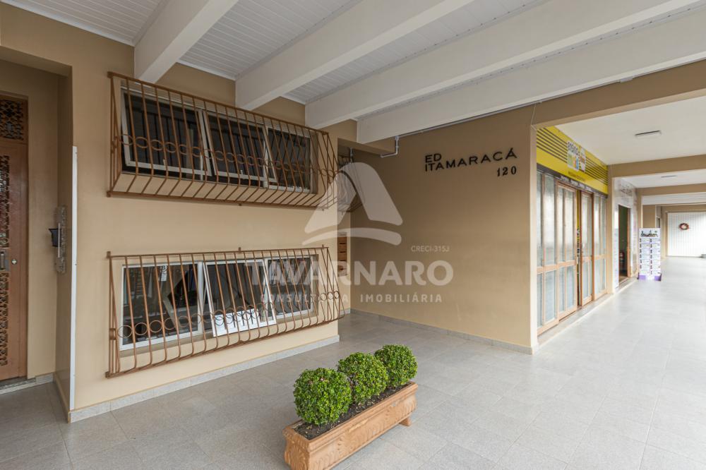 Comprar Apartamento / Padrão em Ponta Grossa R$ 220.000,00 - Foto 2