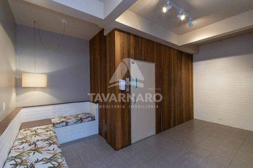 Comprar Apartamento / Padrão em Ponta Grossa R$ 220.000,00 - Foto 6