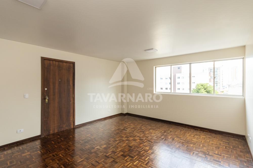Comprar Apartamento / Padrão em Ponta Grossa R$ 220.000,00 - Foto 7