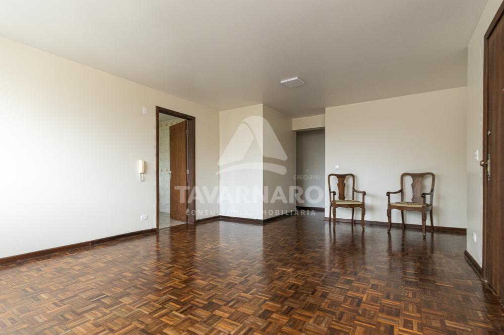 Comprar Apartamento / Padrão em Ponta Grossa R$ 220.000,00 - Foto 8