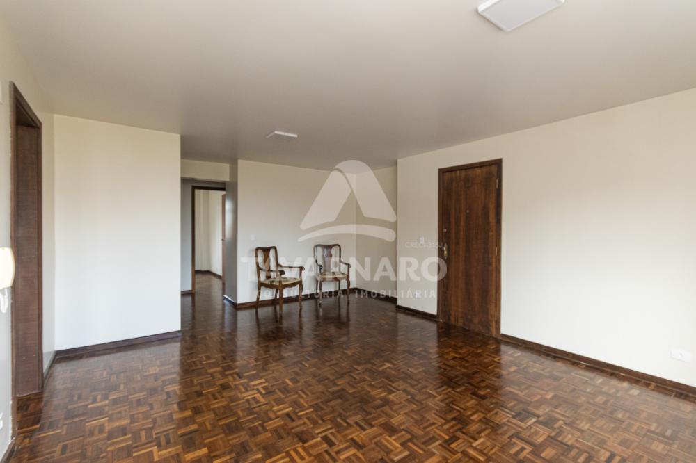 Comprar Apartamento / Padrão em Ponta Grossa R$ 220.000,00 - Foto 9