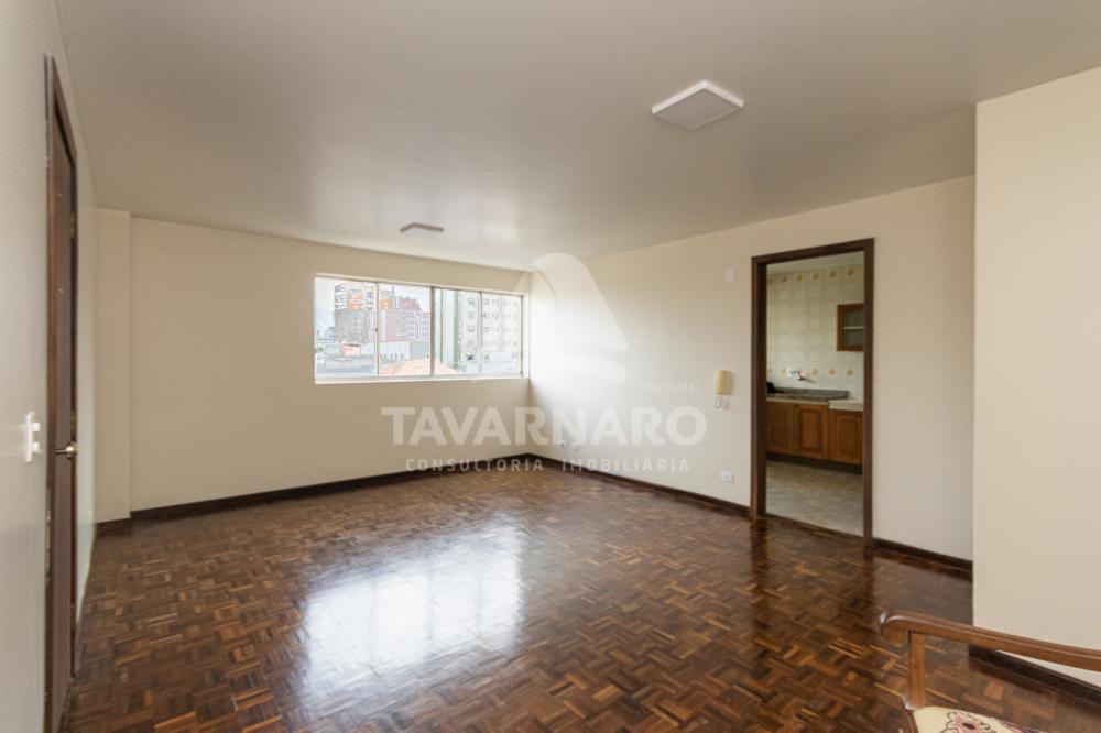 Comprar Apartamento / Padrão em Ponta Grossa R$ 220.000,00 - Foto 10