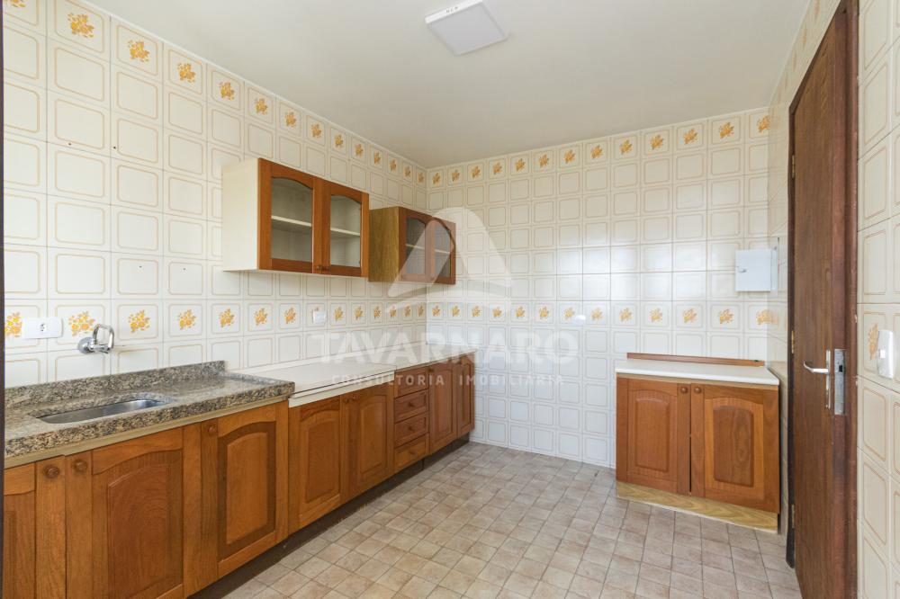 Comprar Apartamento / Padrão em Ponta Grossa R$ 220.000,00 - Foto 13
