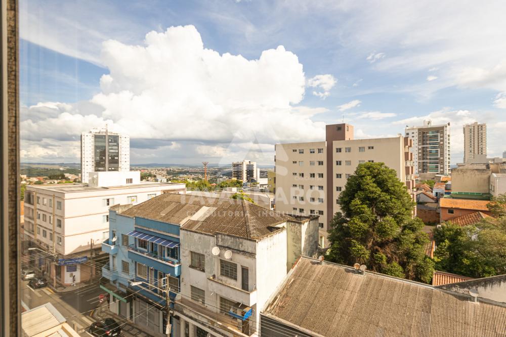 Comprar Apartamento / Padrão em Ponta Grossa R$ 220.000,00 - Foto 12