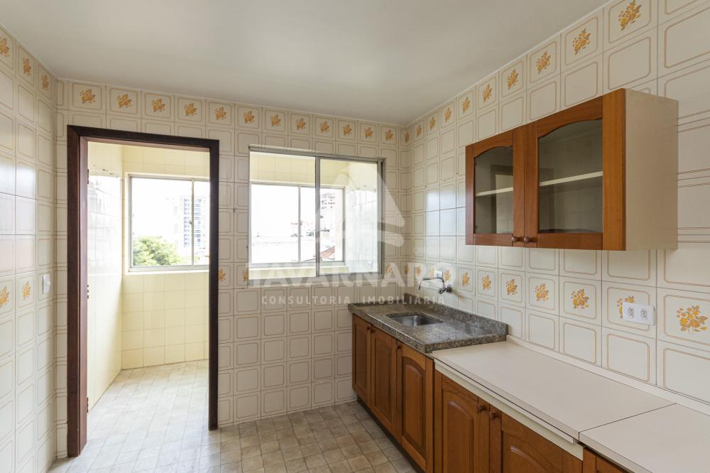 Comprar Apartamento / Padrão em Ponta Grossa R$ 220.000,00 - Foto 14