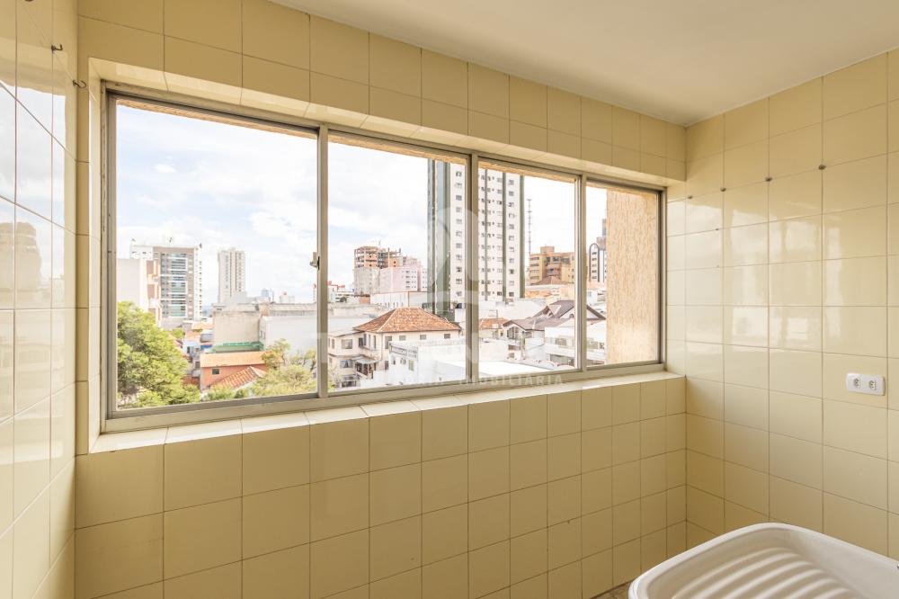 Comprar Apartamento / Padrão em Ponta Grossa R$ 220.000,00 - Foto 18