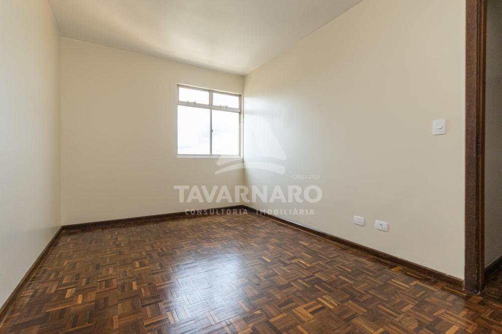 Comprar Apartamento / Padrão em Ponta Grossa R$ 220.000,00 - Foto 19