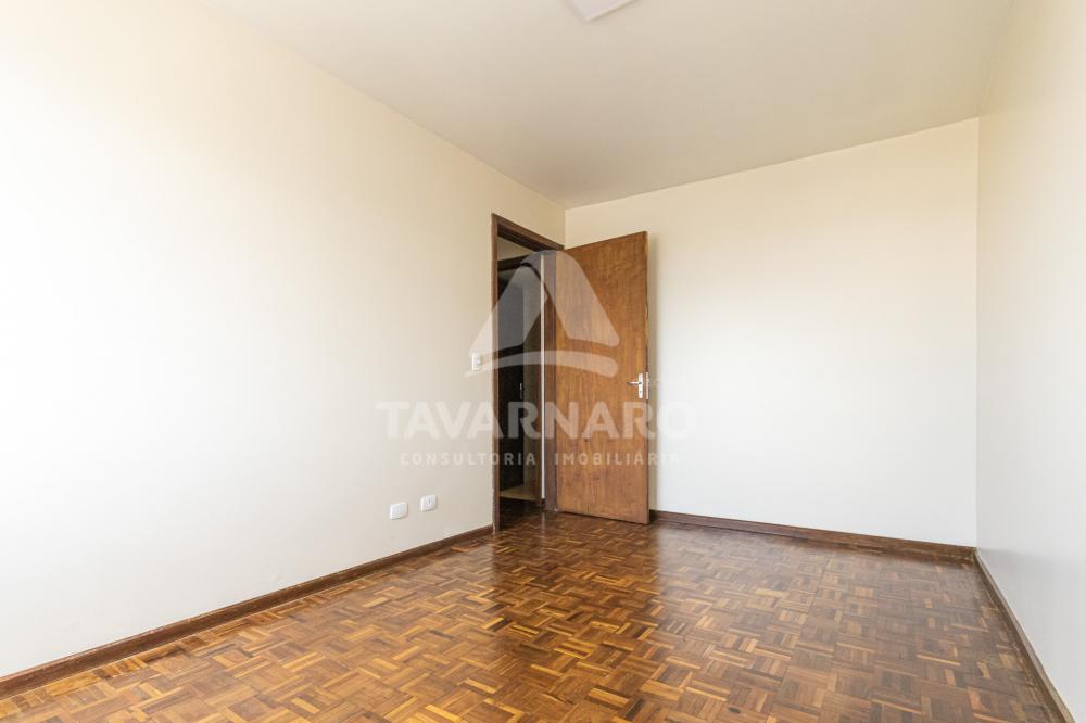 Comprar Apartamento / Padrão em Ponta Grossa R$ 220.000,00 - Foto 20