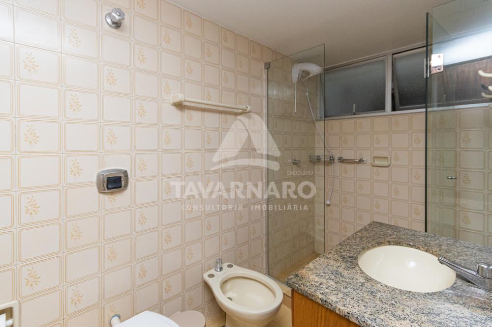 Comprar Apartamento / Padrão em Ponta Grossa R$ 220.000,00 - Foto 22