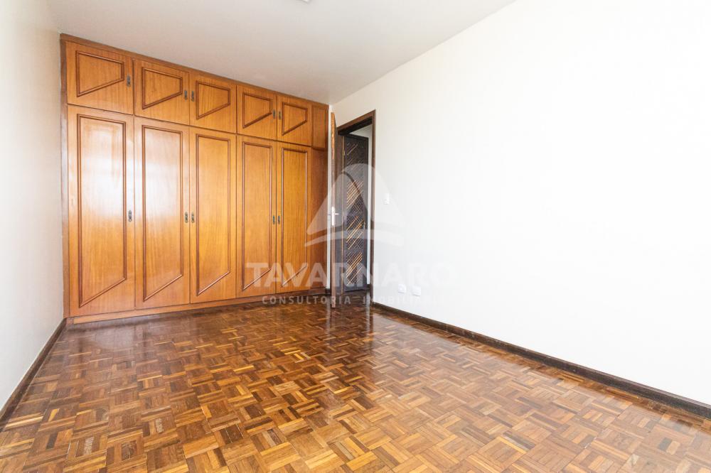 Comprar Apartamento / Padrão em Ponta Grossa R$ 220.000,00 - Foto 27
