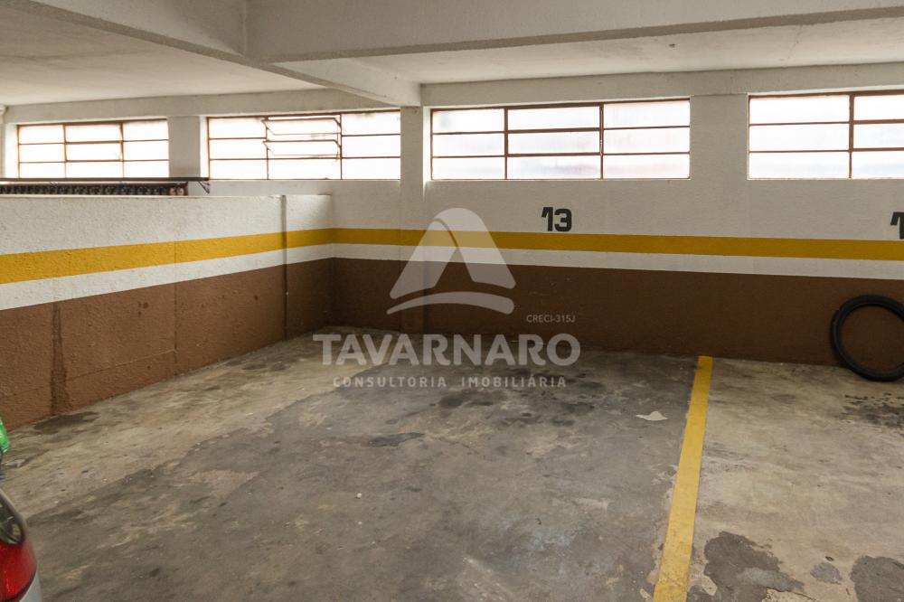 Comprar Apartamento / Padrão em Ponta Grossa R$ 220.000,00 - Foto 28