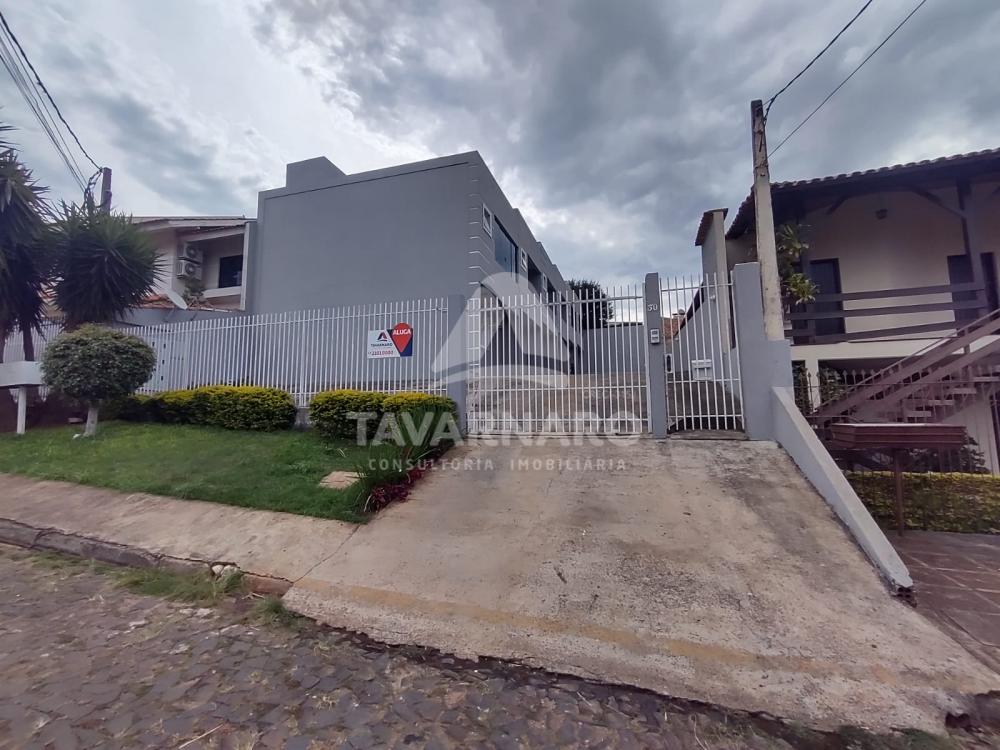 Alugar Casa / Sobrado em Ponta Grossa R$ 1.400,00 - Foto 1