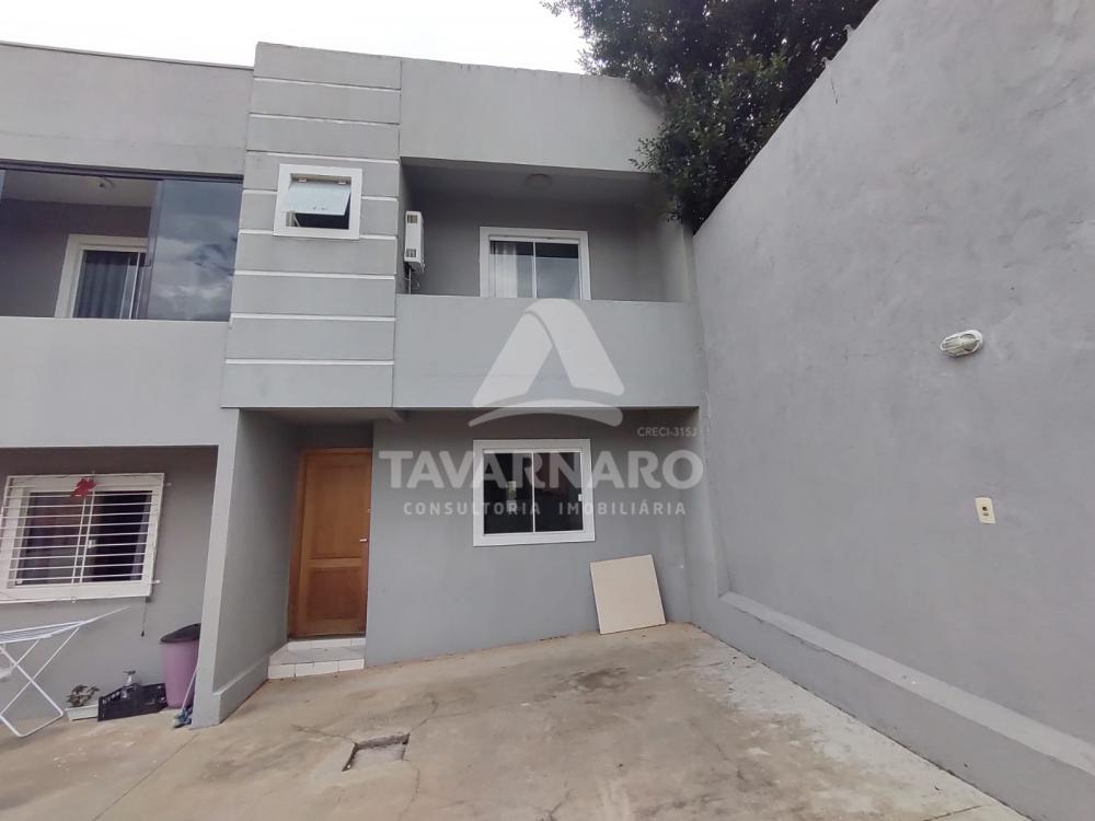 Alugar Casa / Sobrado em Ponta Grossa R$ 1.400,00 - Foto 2