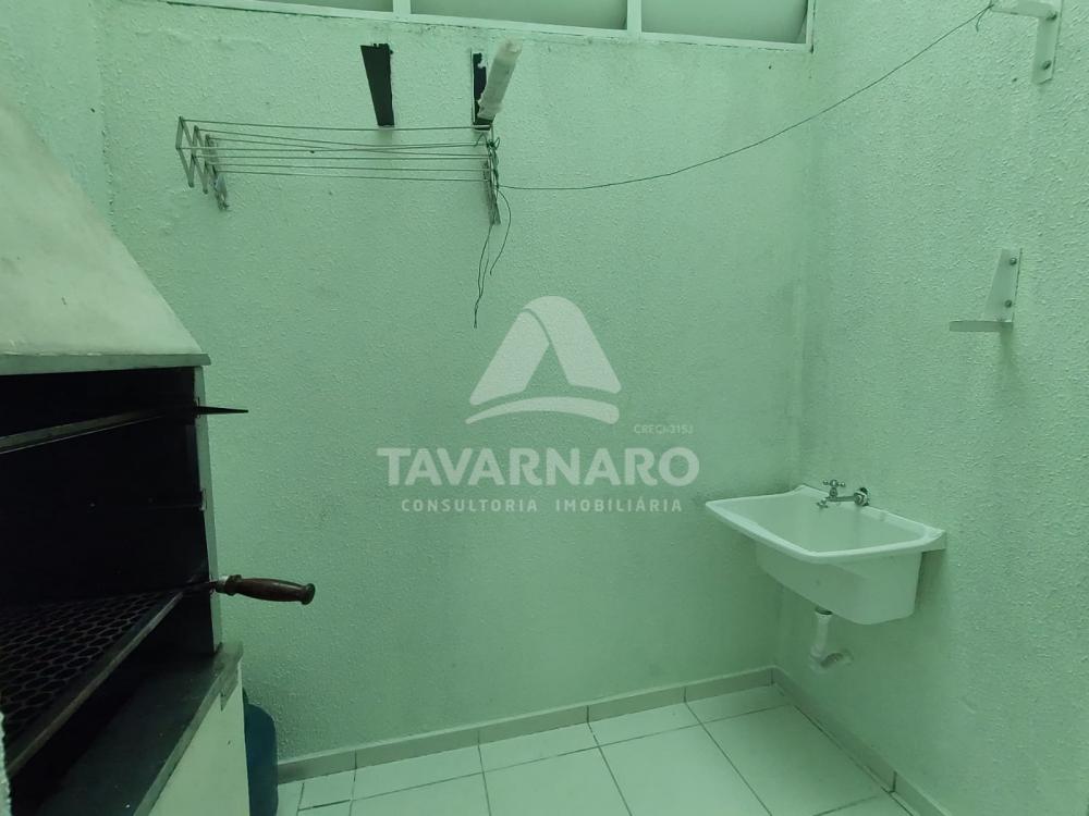 Alugar Casa / Sobrado em Ponta Grossa R$ 1.400,00 - Foto 9