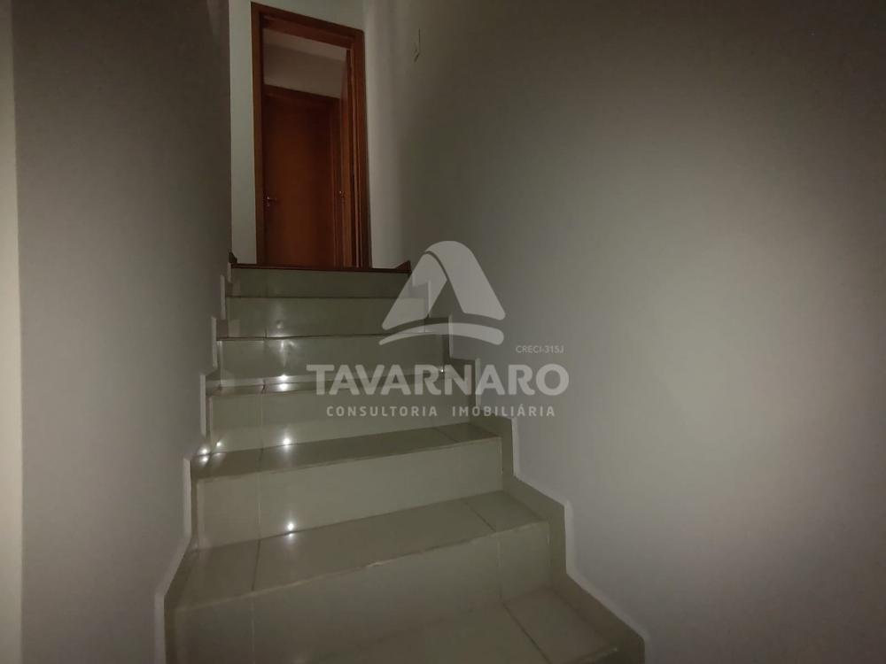 Alugar Casa / Sobrado em Ponta Grossa R$ 1.400,00 - Foto 11