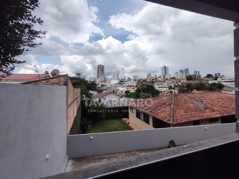Alugar Casa / Sobrado em Ponta Grossa R$ 1.400,00 - Foto 16