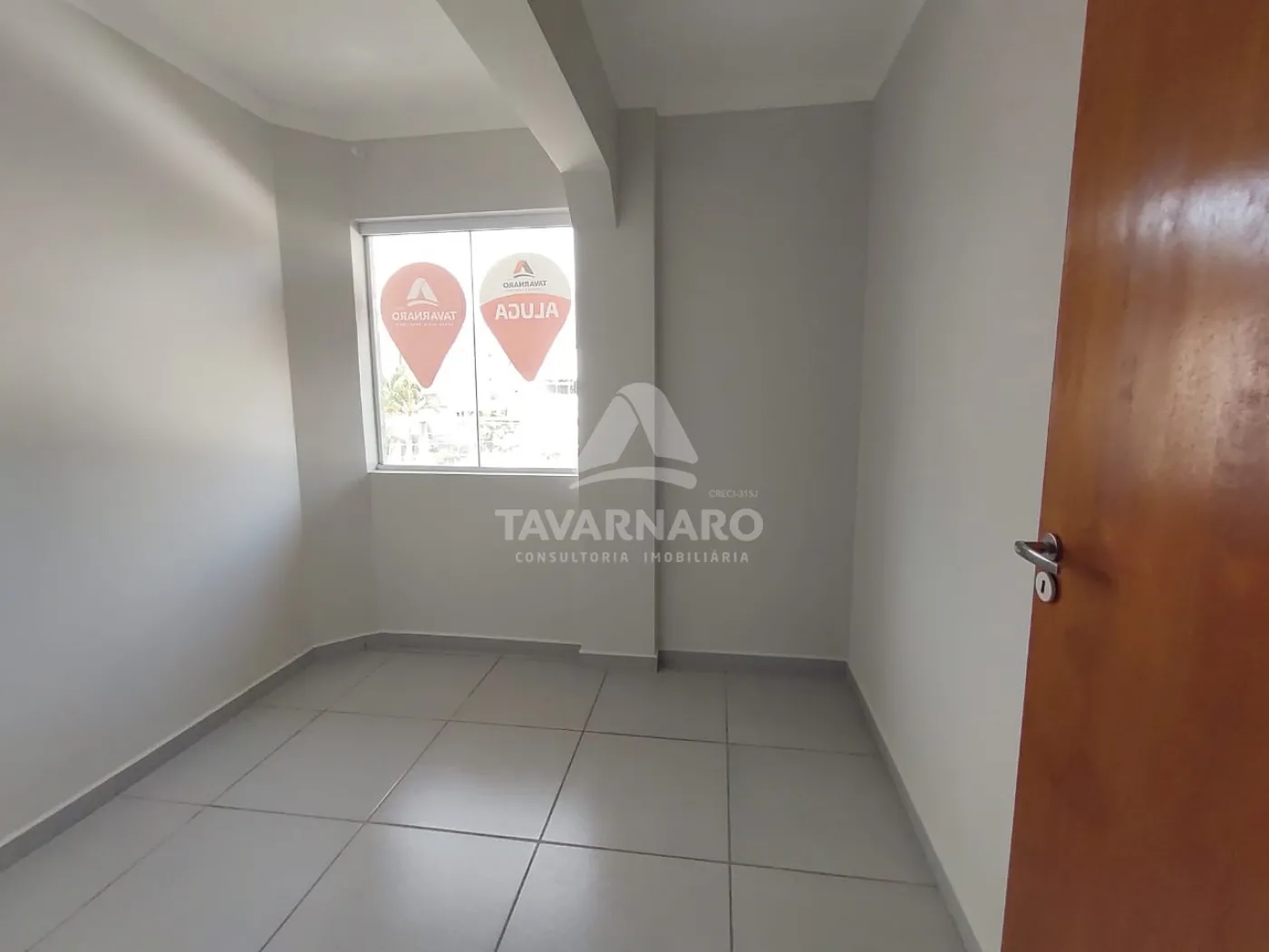 Apartamento para alugar com 2 quartos, 39m² - Foto 7