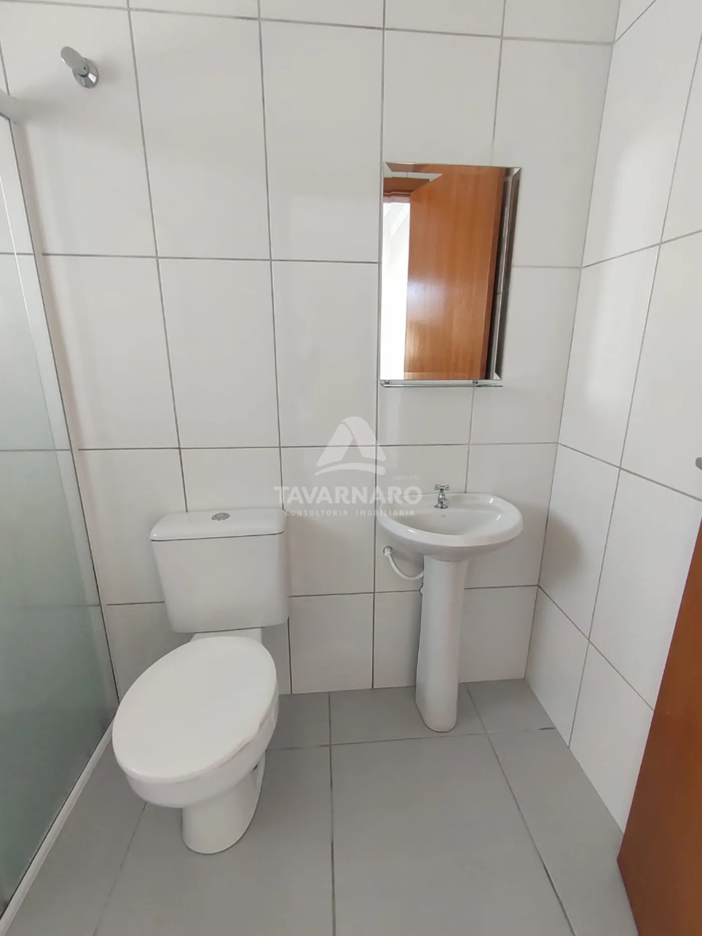 Apartamento para alugar com 2 quartos, 39m² - Foto 10