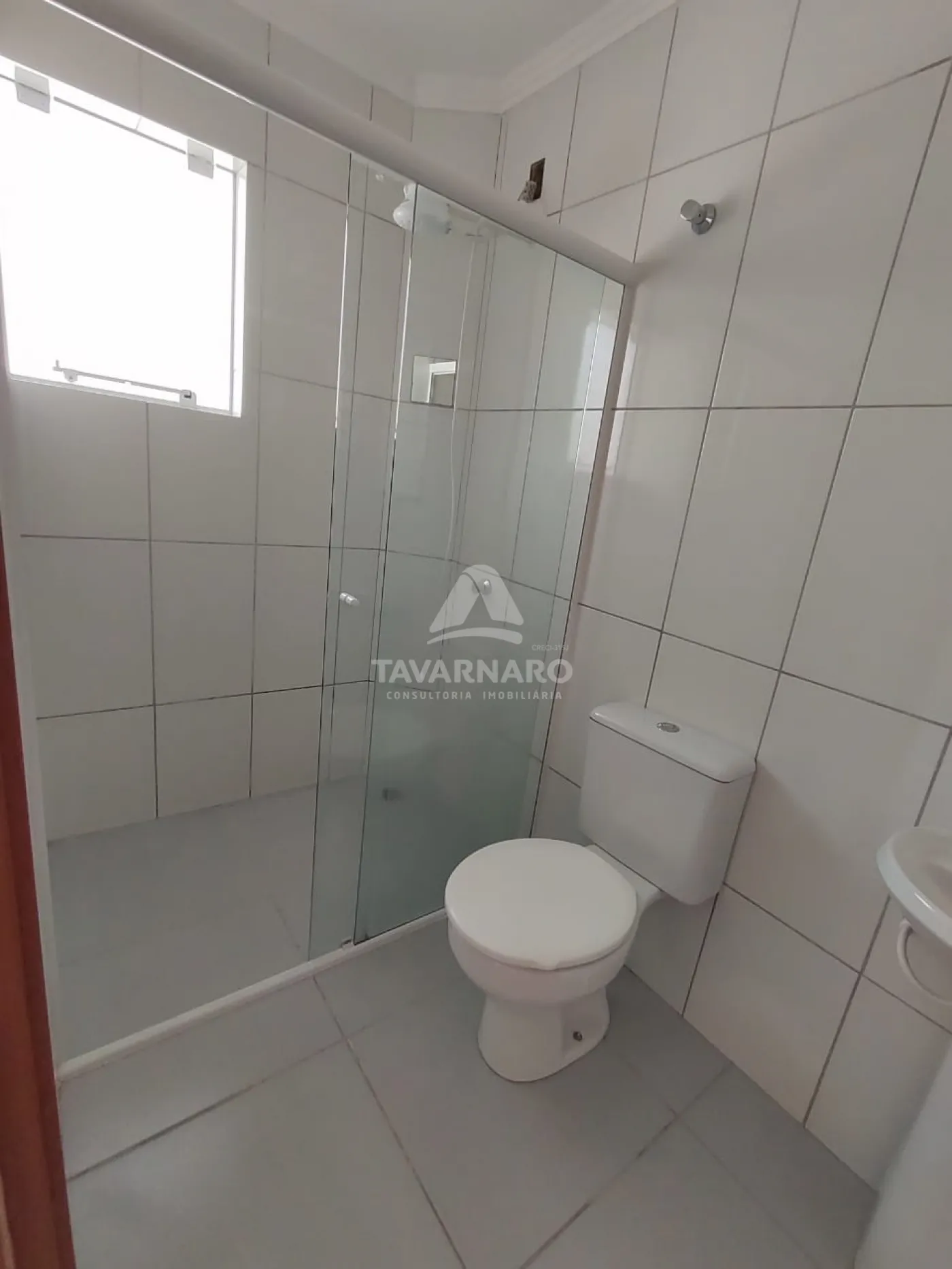 Apartamento para alugar com 2 quartos, 39m² - Foto 9