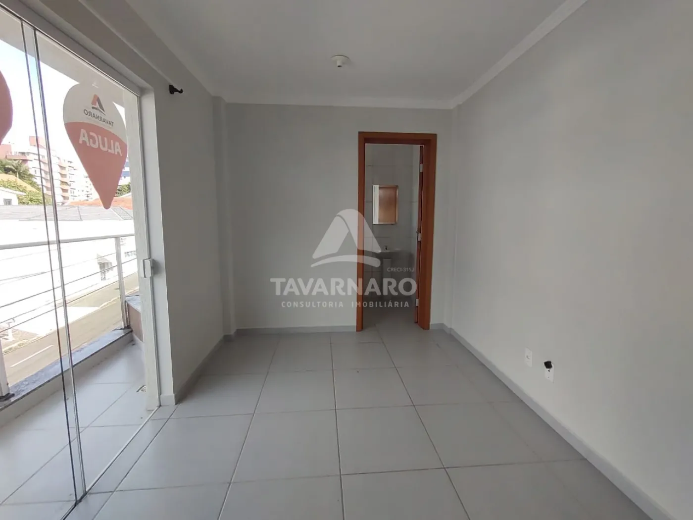 Apartamento para alugar com 2 quartos, 39m² - Foto 8