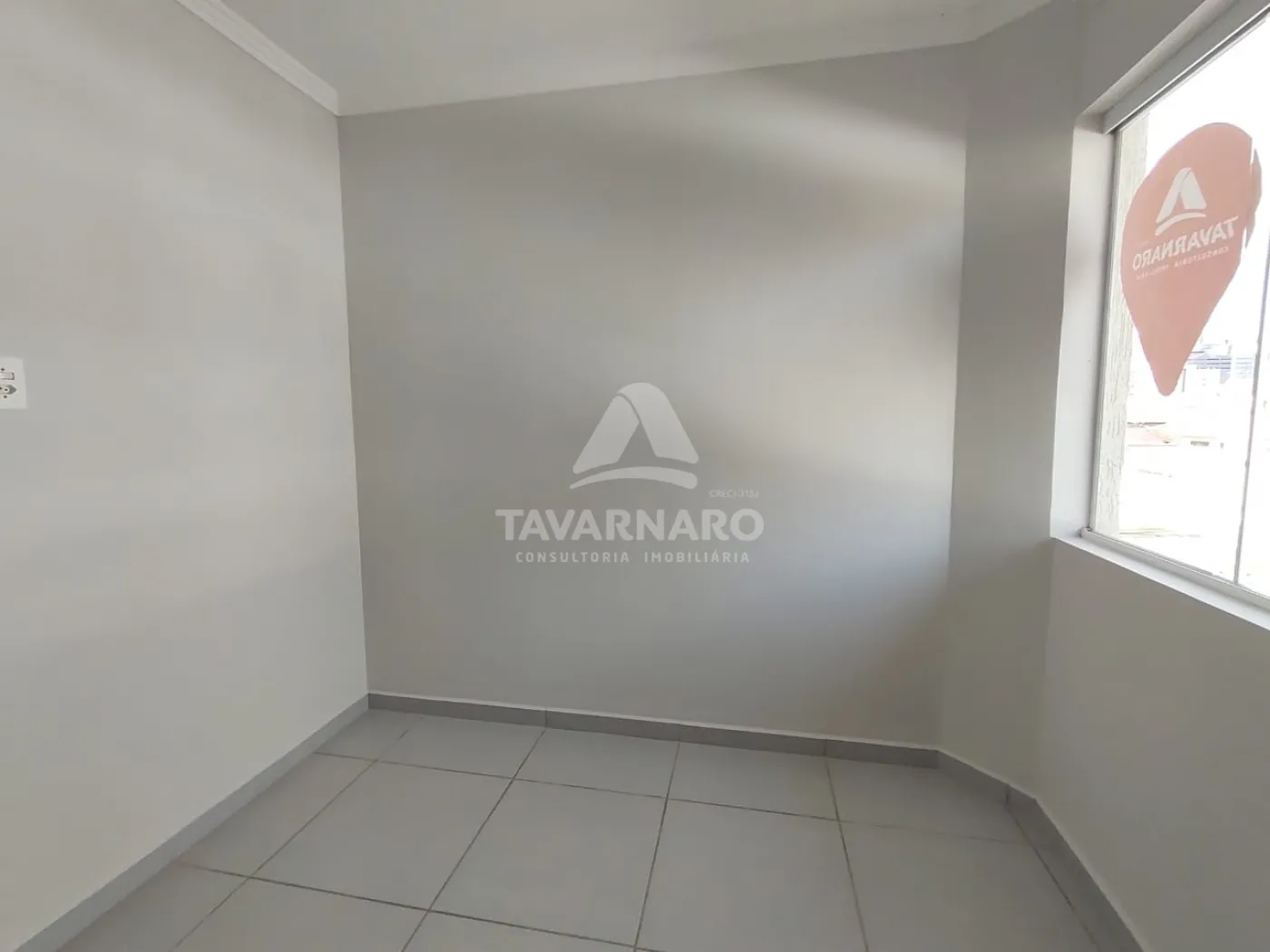 Apartamento para alugar com 2 quartos, 39m² - Foto 6