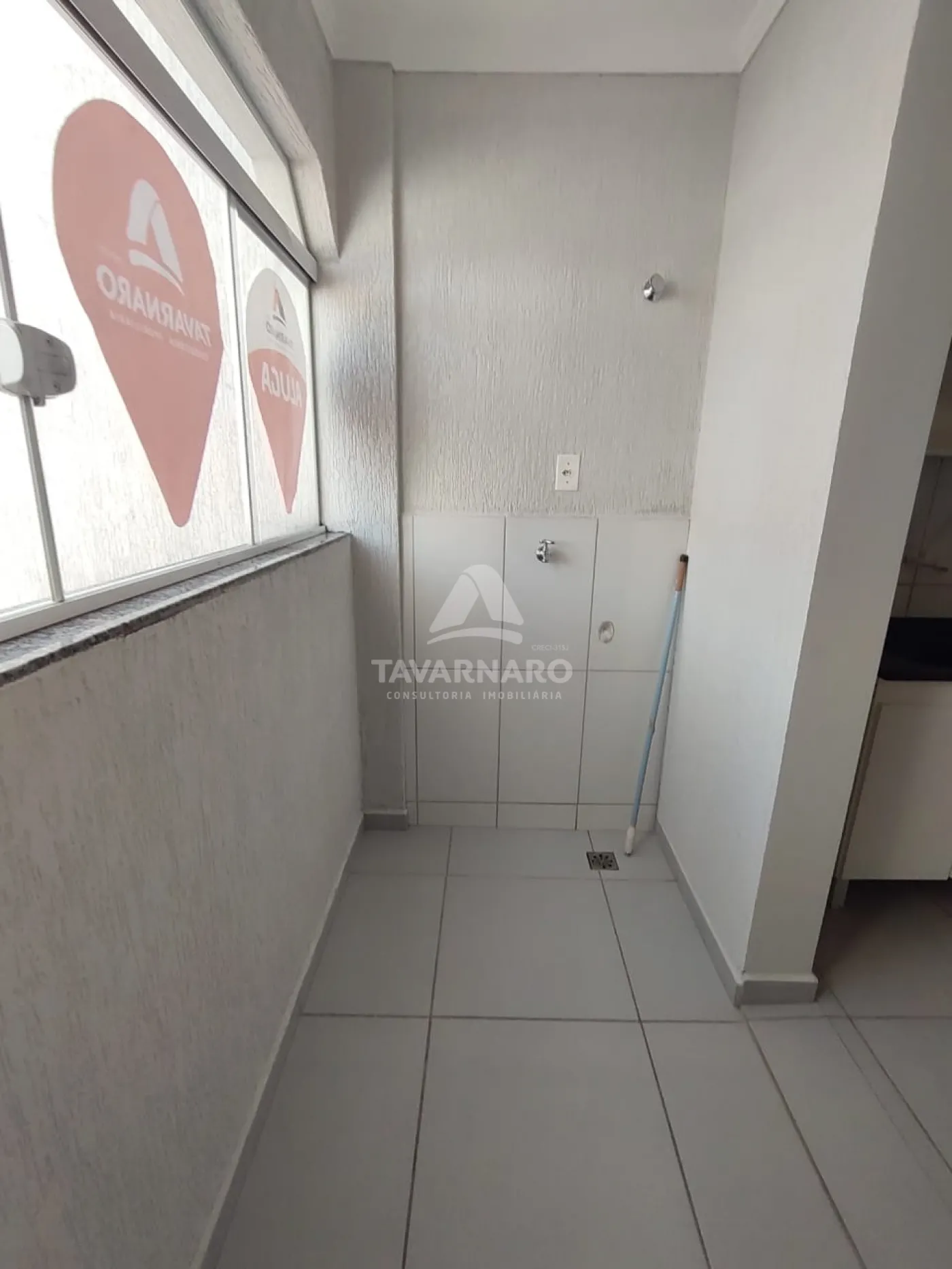 Apartamento para alugar com 2 quartos, 39m² - Foto 13