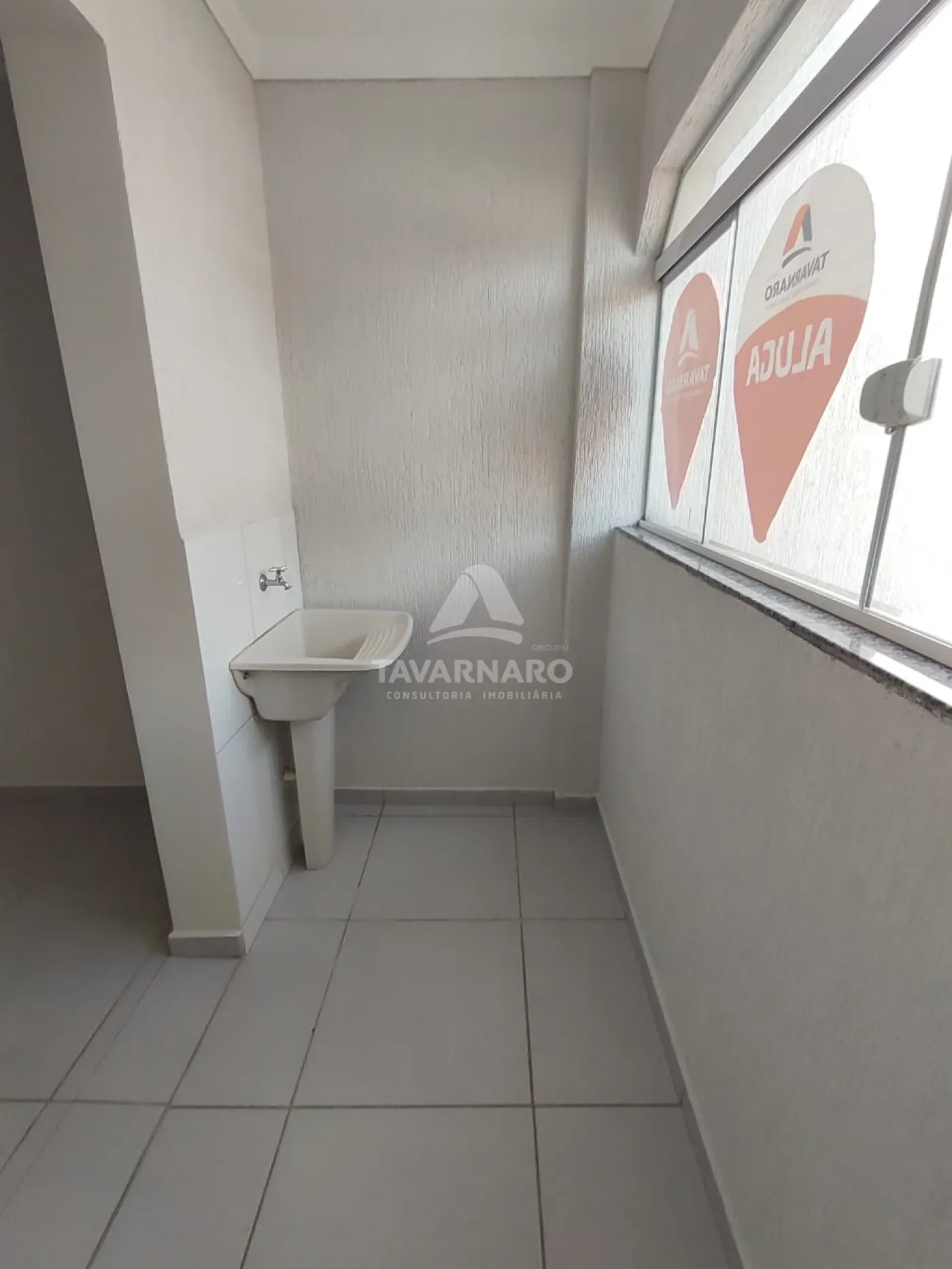 Apartamento para alugar com 2 quartos, 39m² - Foto 14