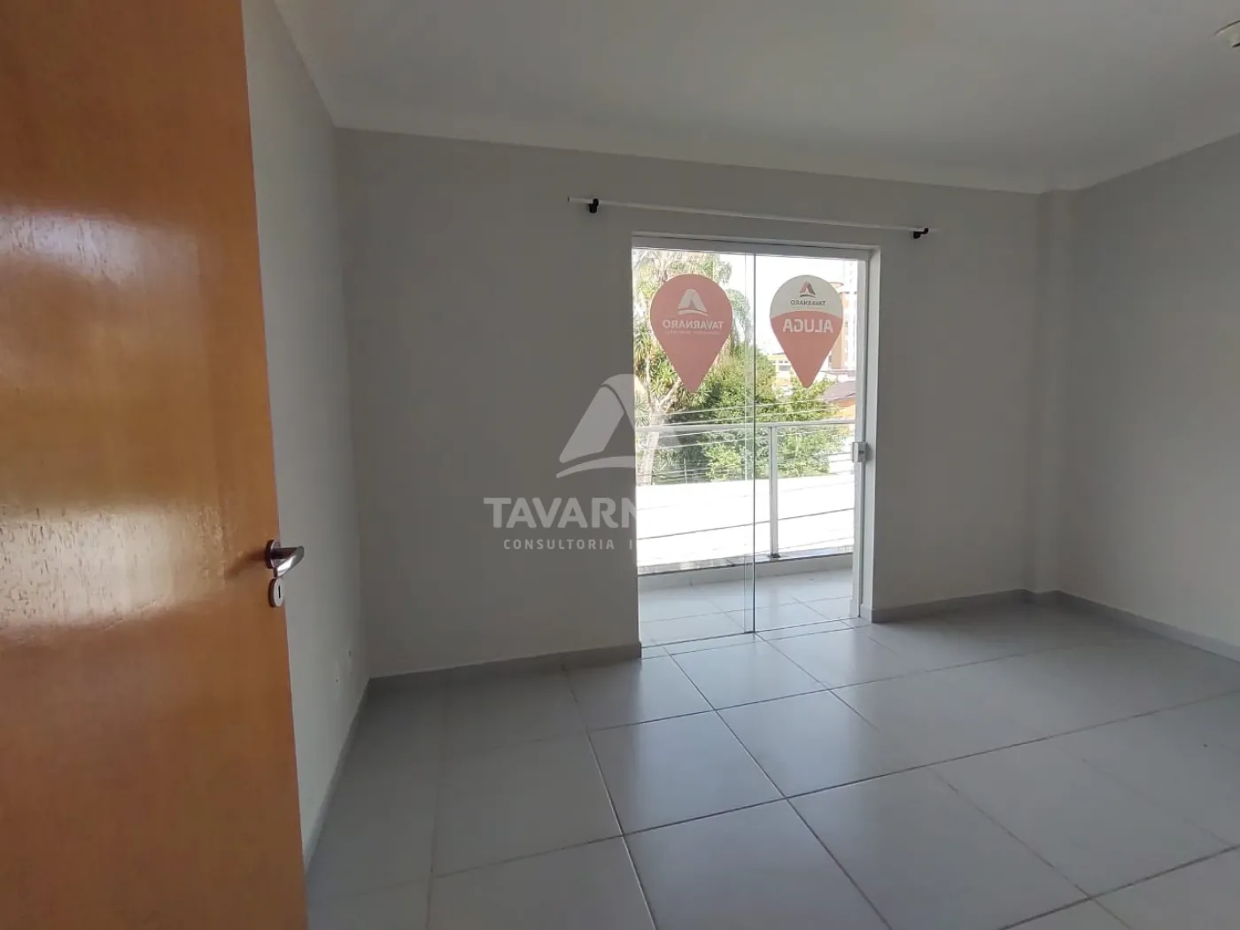 Apartamento para alugar com 2 quartos, 39m² - Foto 5