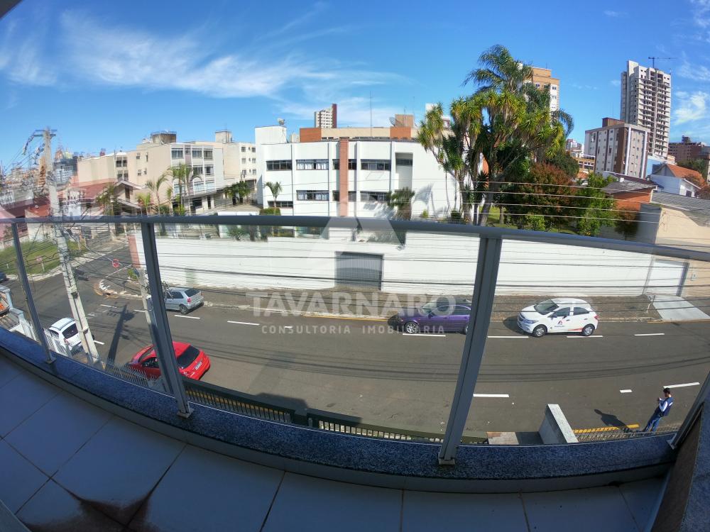 Apartamento para alugar com 2 quartos, 39m² - Foto 11