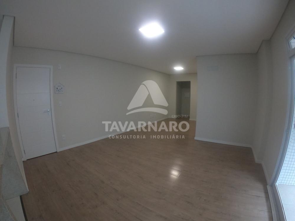 Apartamento, 3 quartos, 165 m² - Foto 1