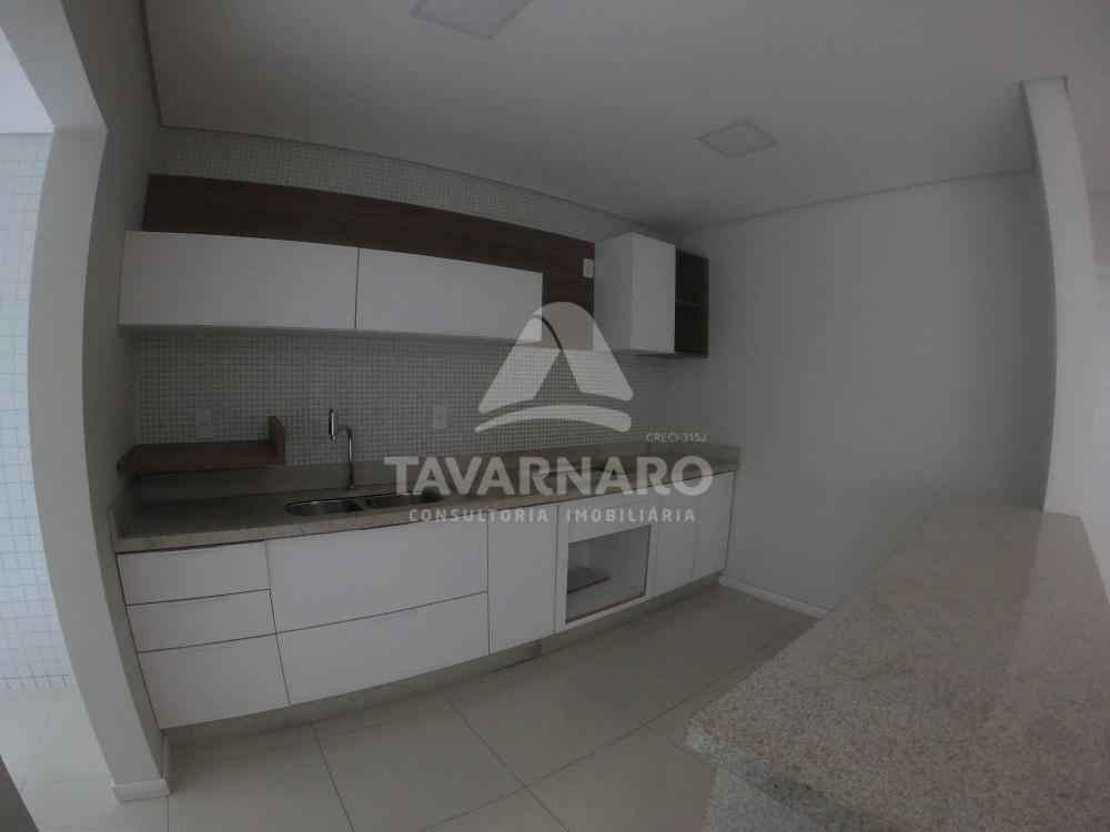 Apartamento, 3 quartos, 165 m² - Foto 2