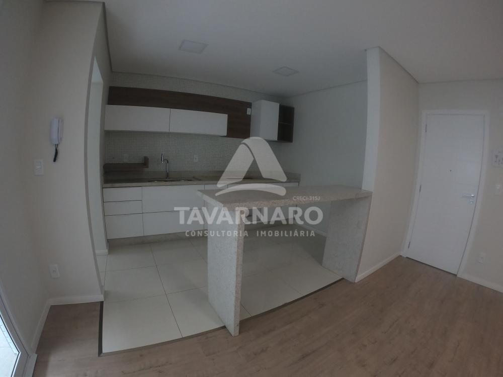 Apartamento, 3 quartos, 165 m² - Foto 3
