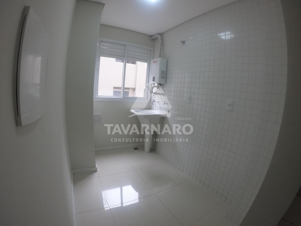 Apartamento, 3 quartos, 165 m² - Foto 4