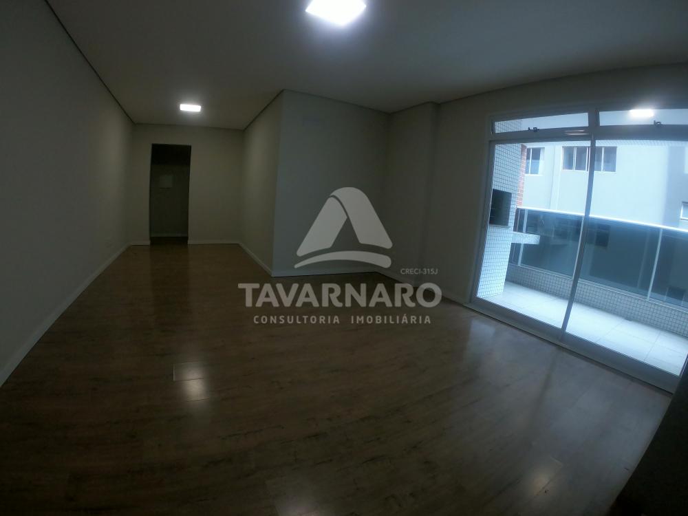 Apartamento, 3 quartos, 165 m² - Foto 5