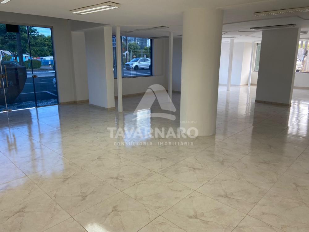Conjunto Comercial-Sala para alugar com 1 quarto, 236m² - Foto 7