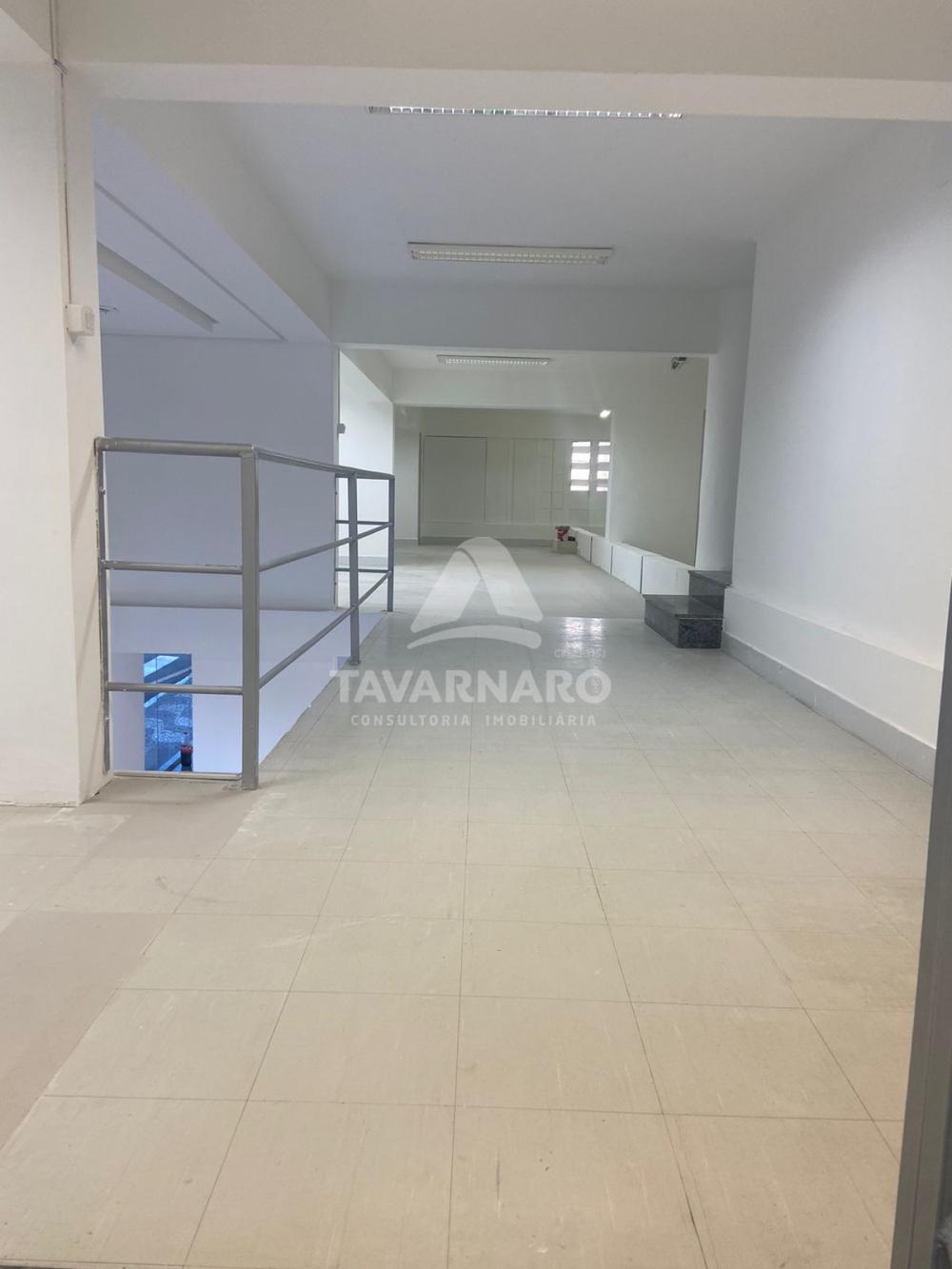 Conjunto Comercial-Sala para alugar com 1 quarto, 236m² - Foto 8